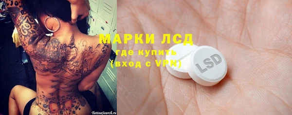 spice Алексин