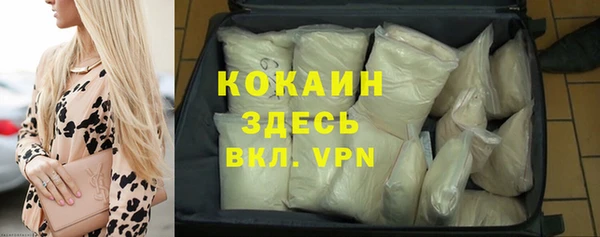 spice Алексин