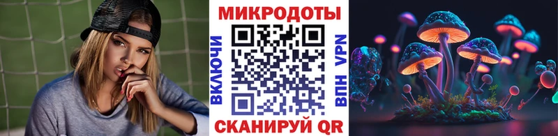 Галлюциногенные грибы MAGIC MUSHROOMS  Черкесск 